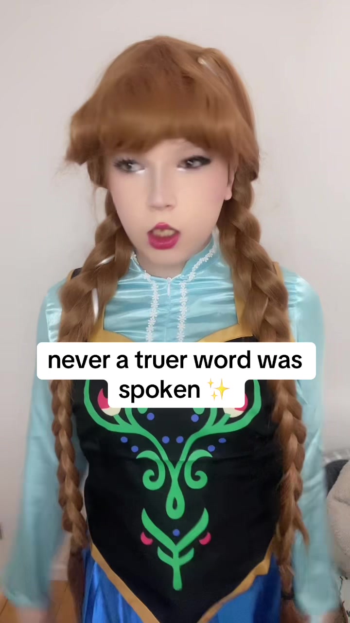 @hariicos