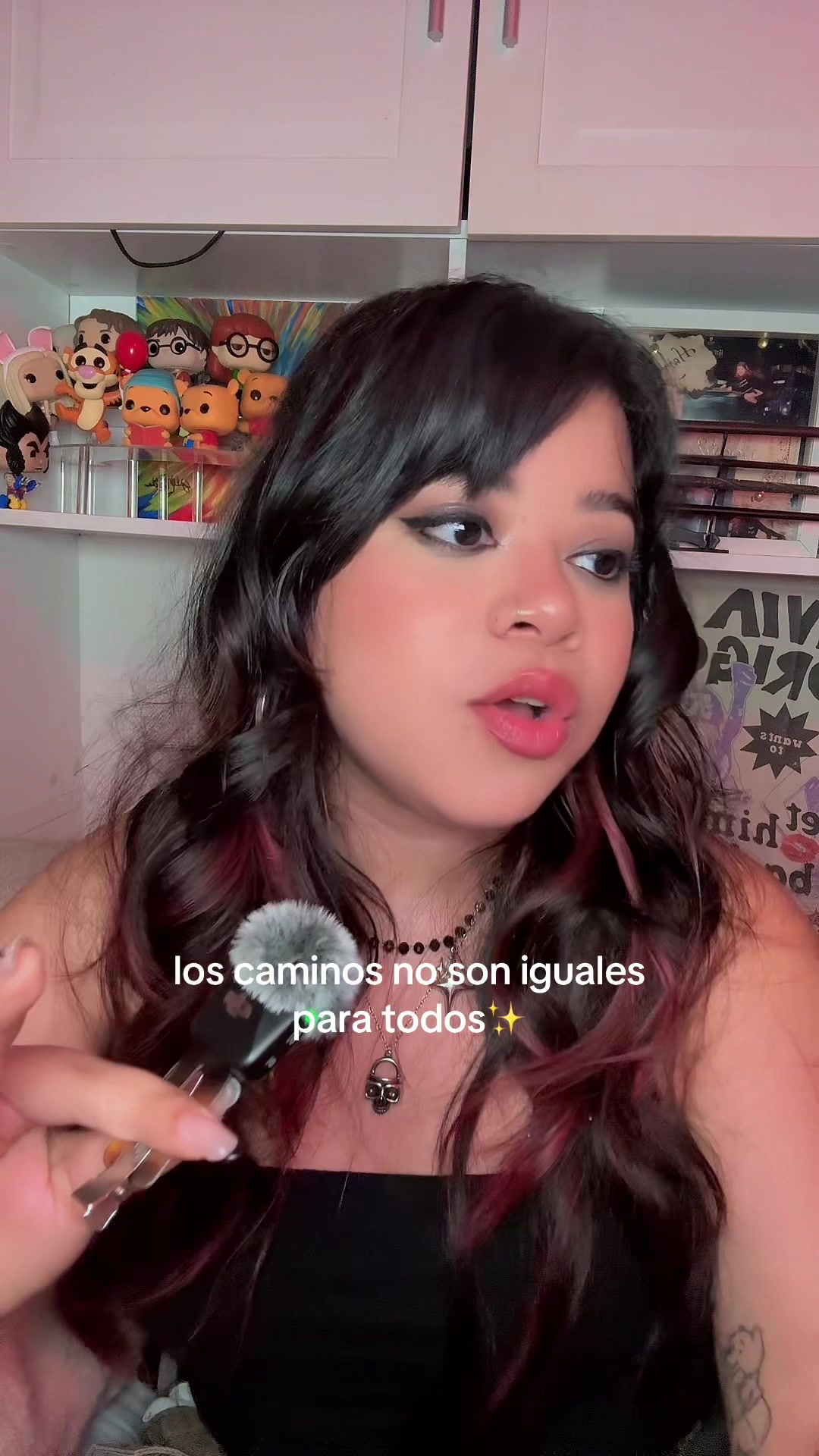 @Stephanie Carreira ★