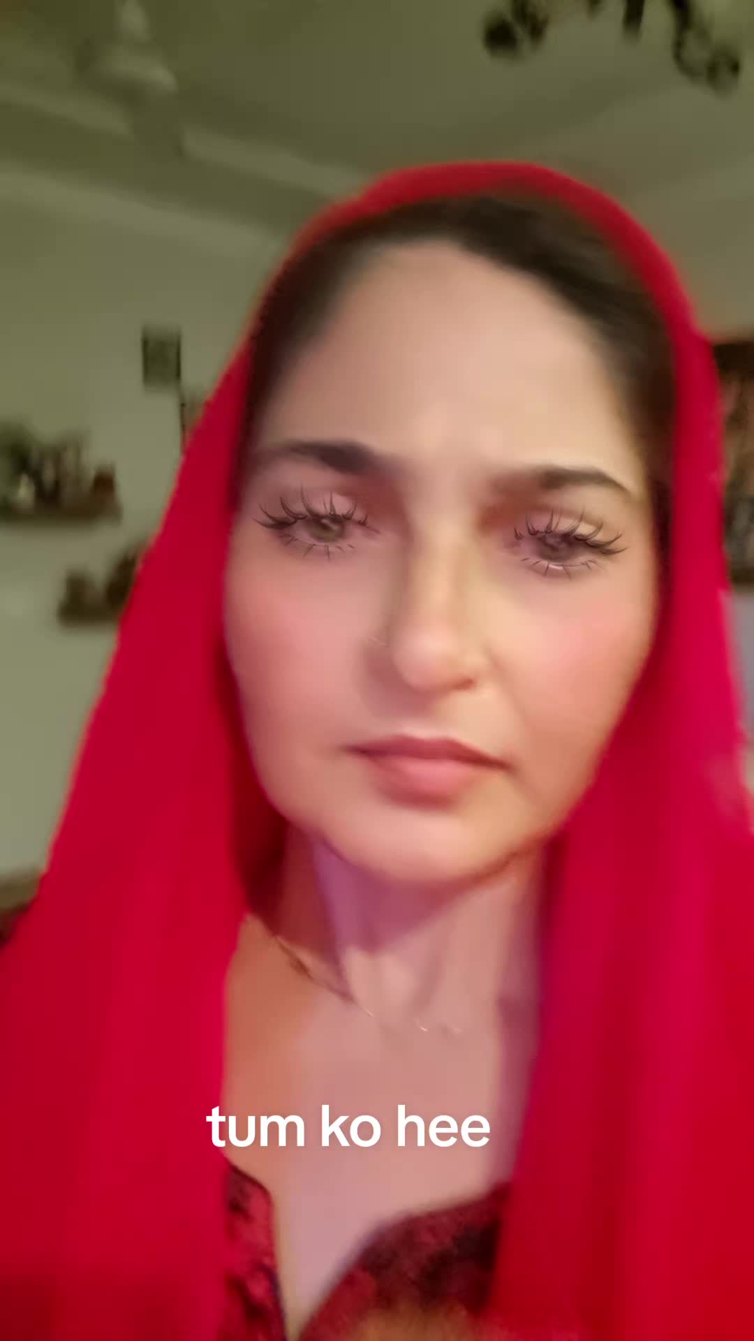 @Shabana Kousar