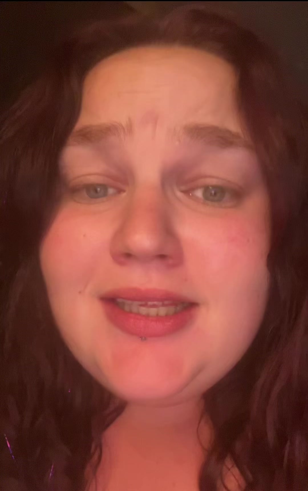 @Charigoleplus
