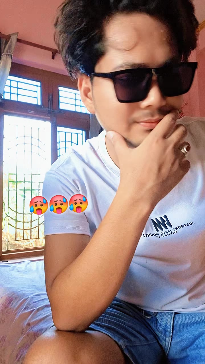@Mr.Karanveer_🎶