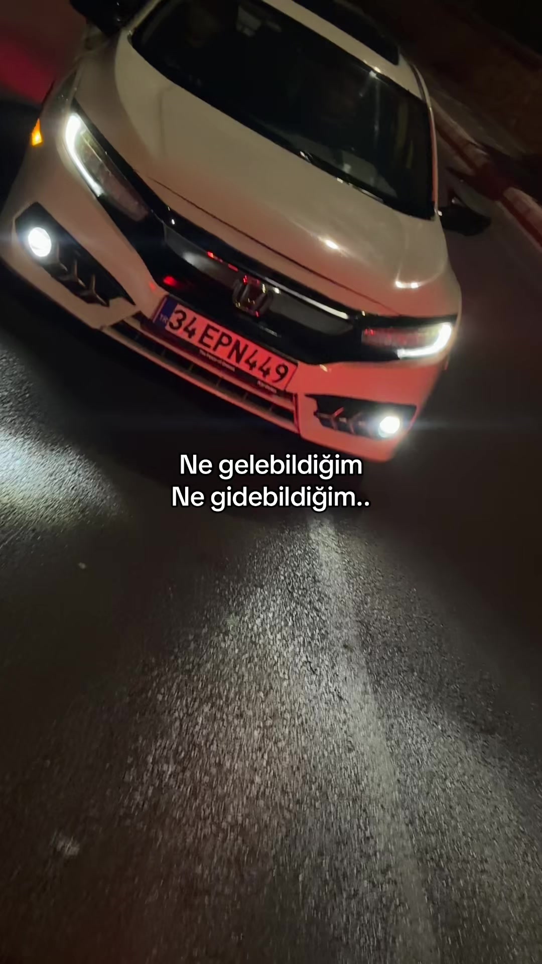 @34EPN449
