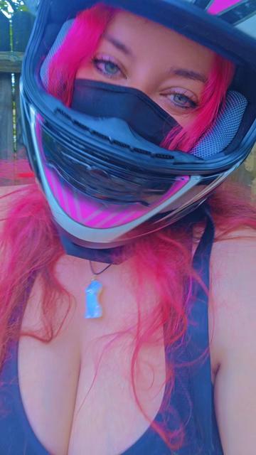 @MatchMyChaos