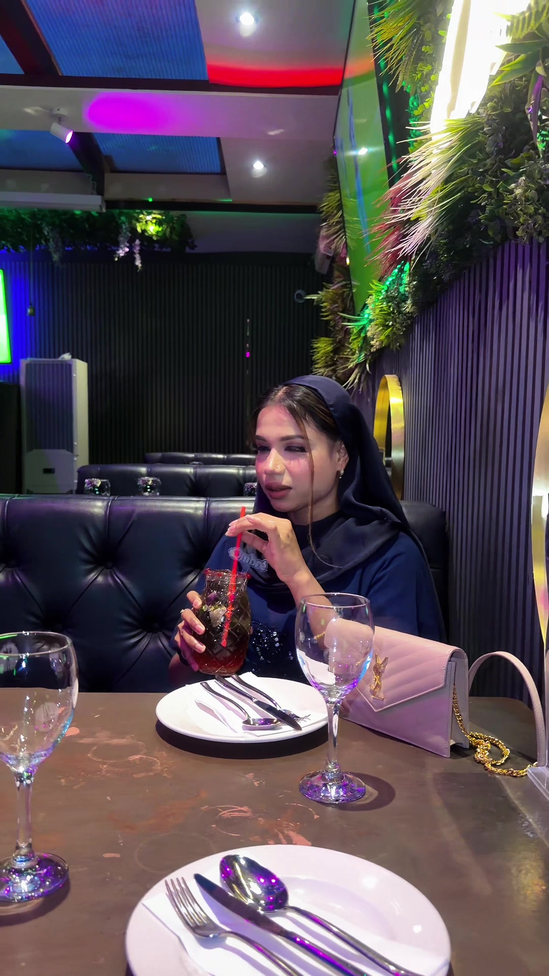@Shuha25 🫶 🇬🇧 🇧🇩