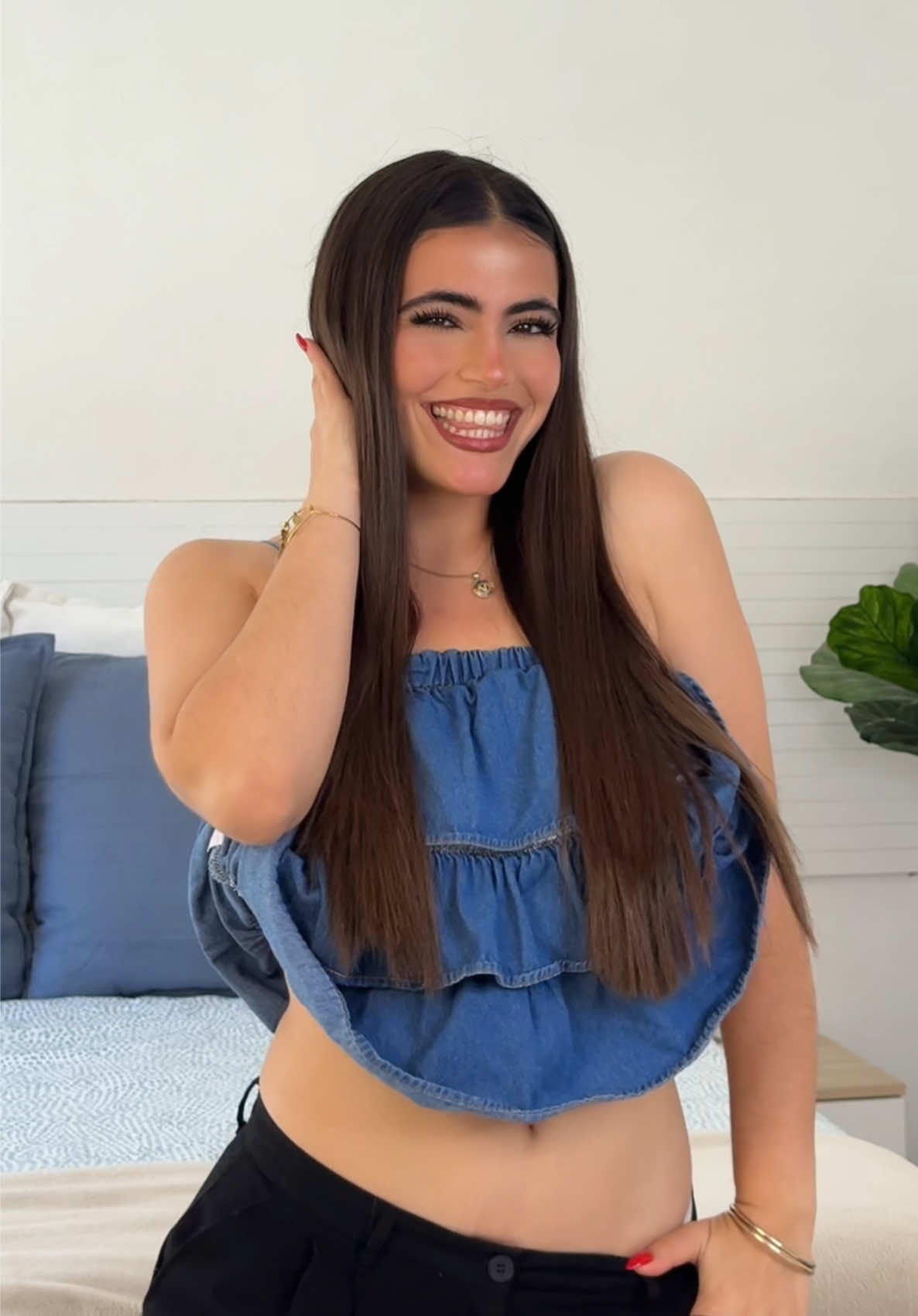 @Valeria Valentina 🥕