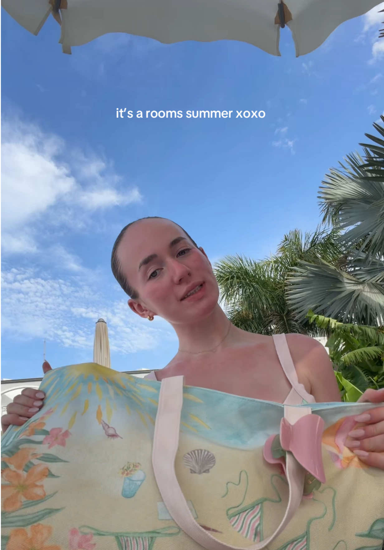 @megan🎀