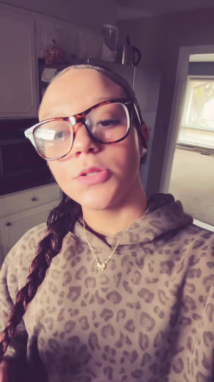 @2