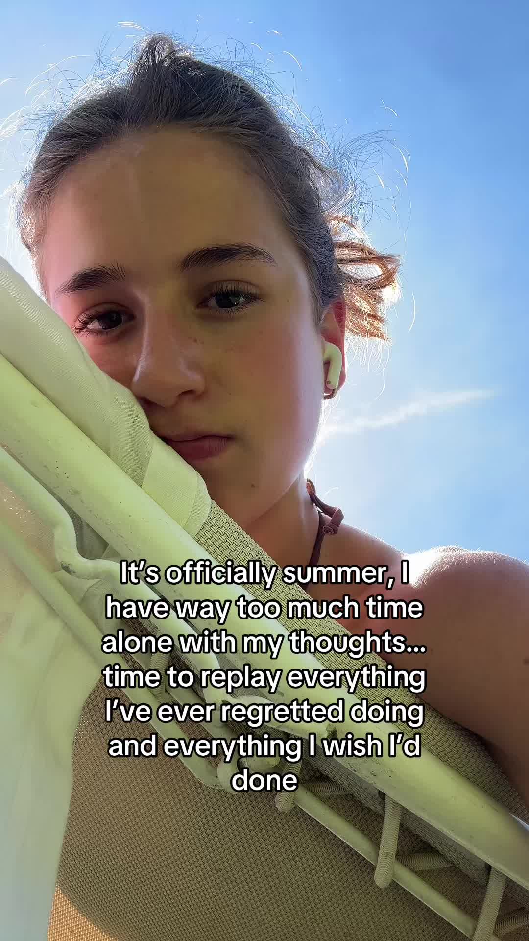 @Carmen Lladó