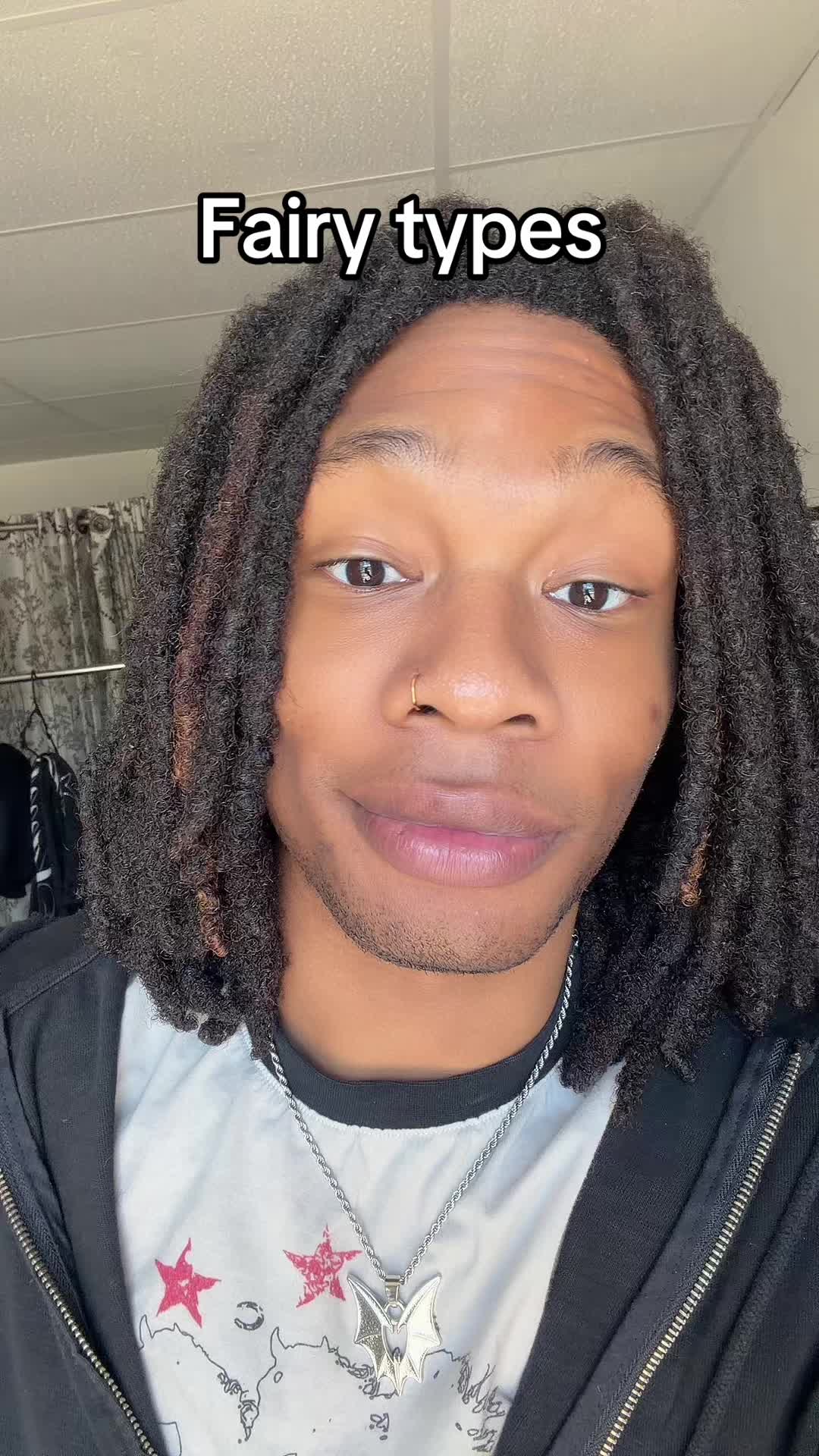 @Marlosburner