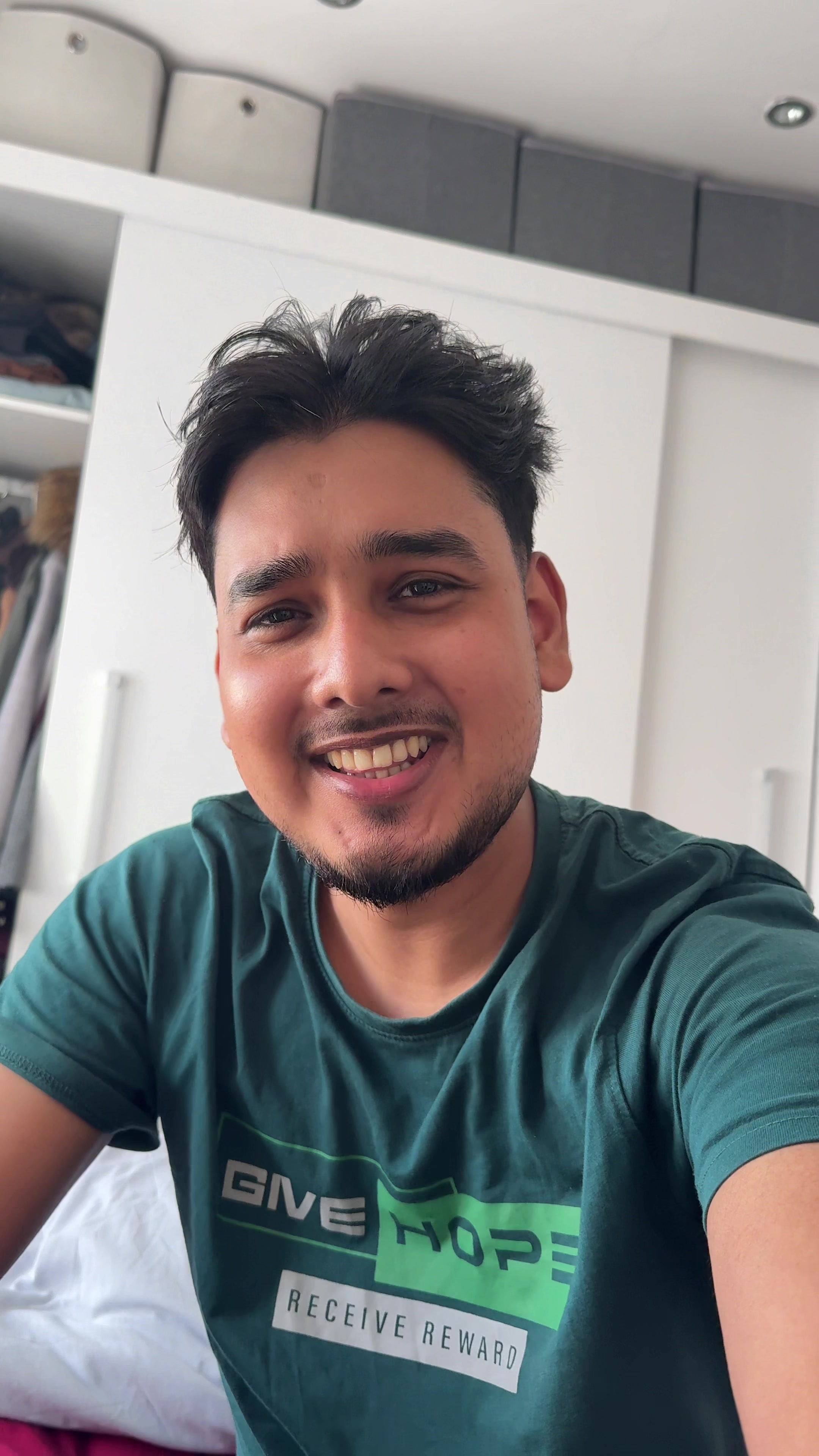 @Tanvir Vlogs