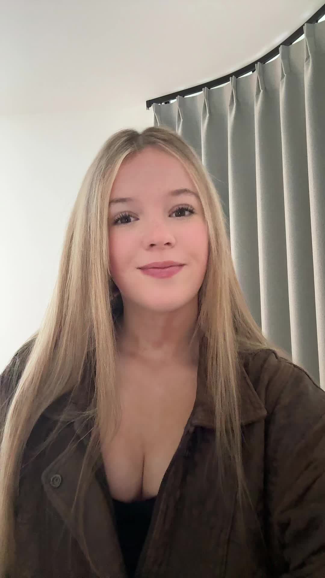 @summerspam