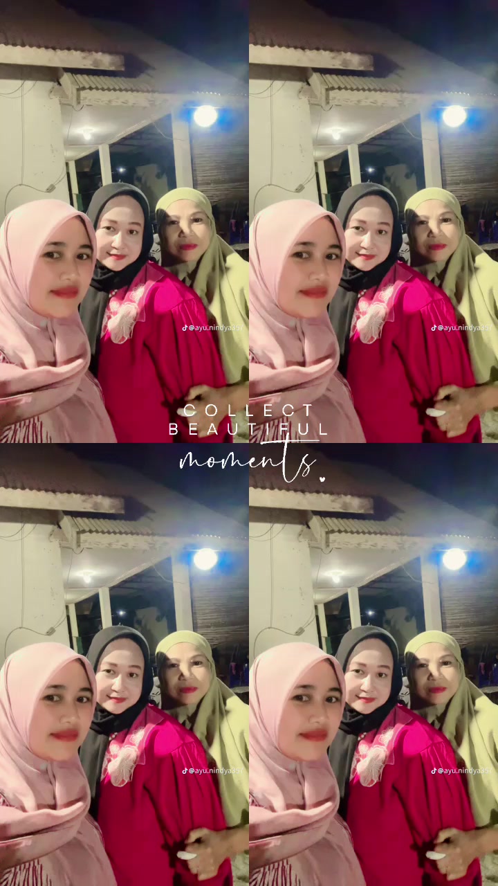 @Ayu Utami