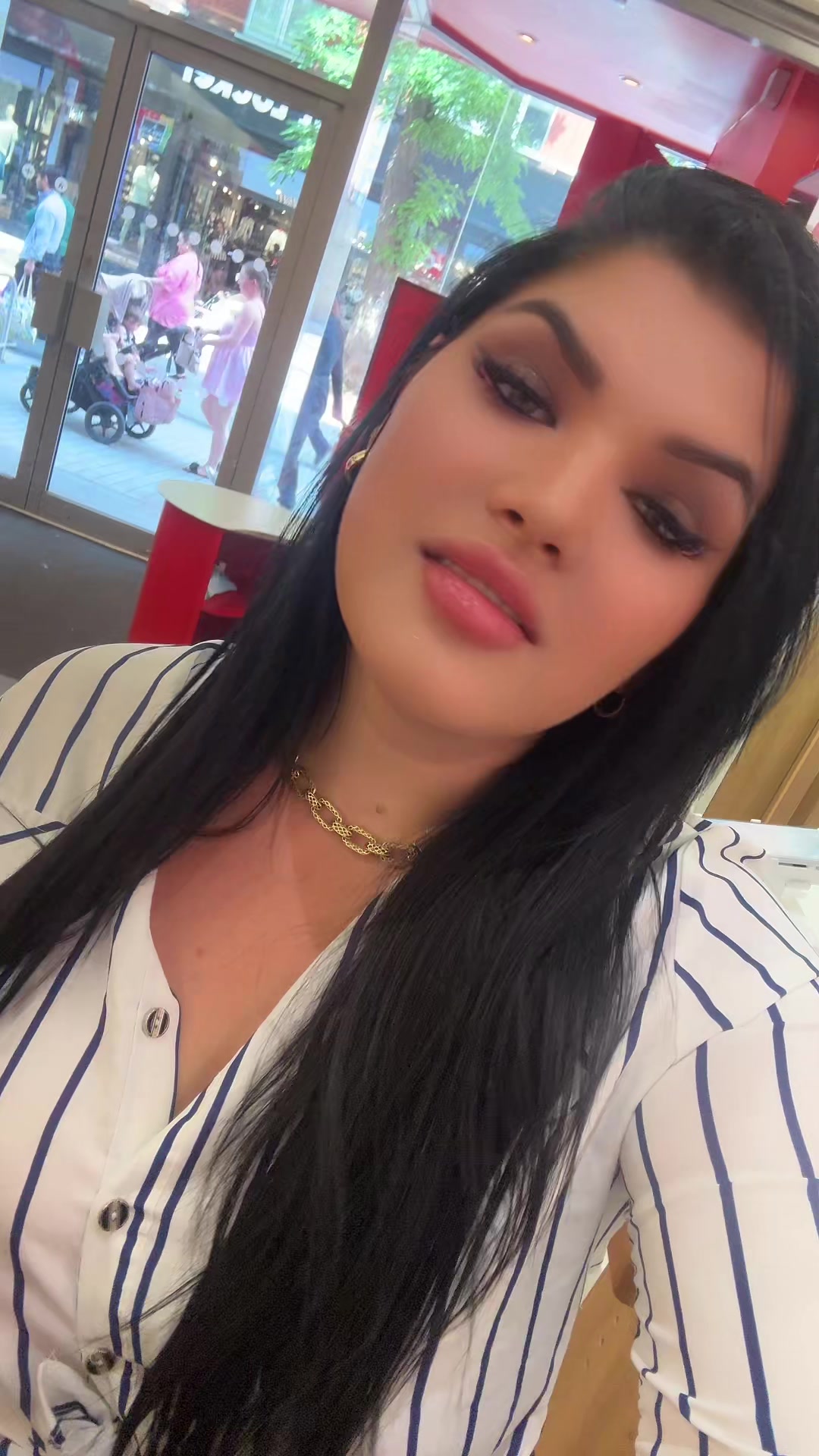 @marrybelle124