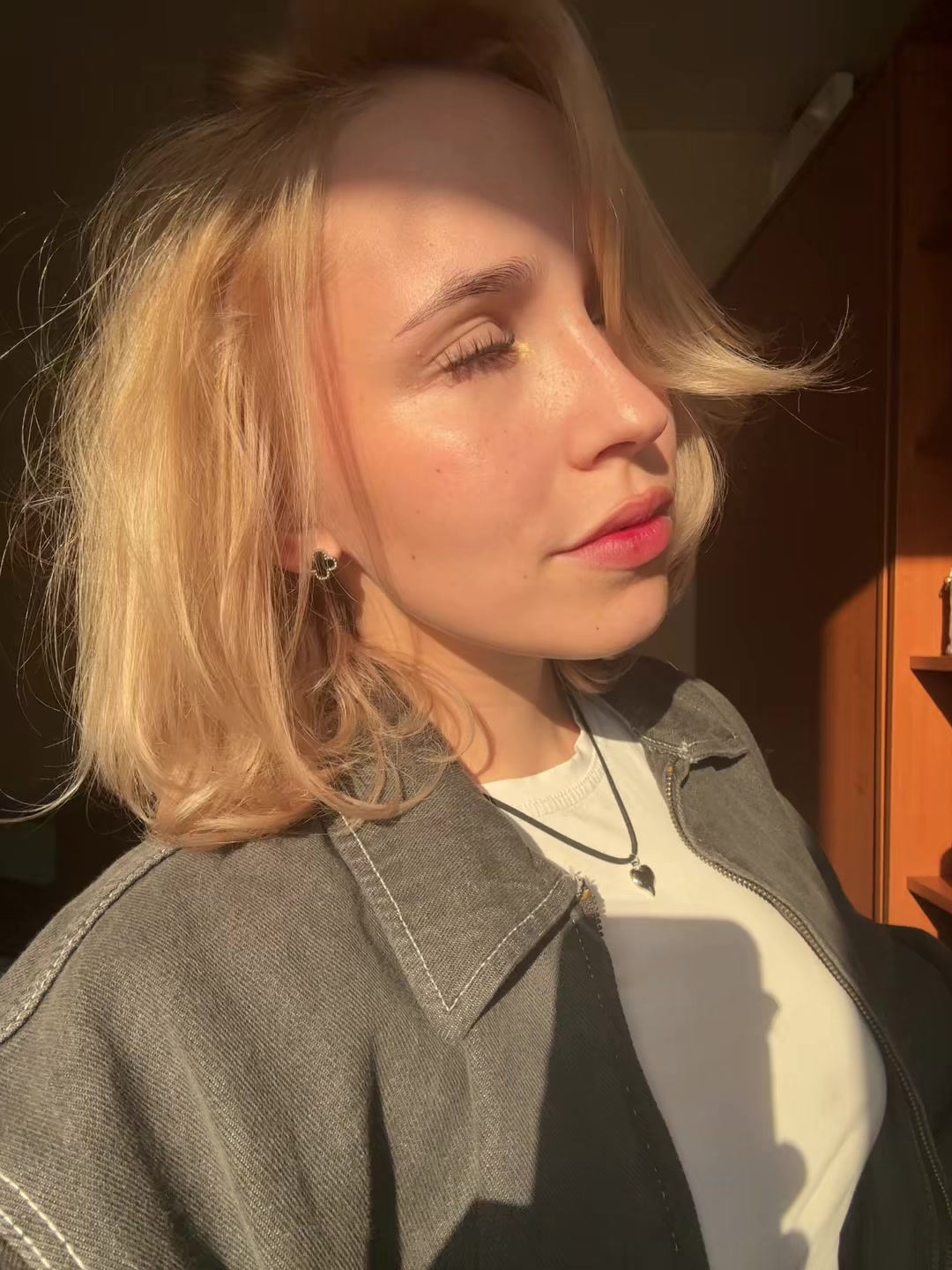 @ulyashka