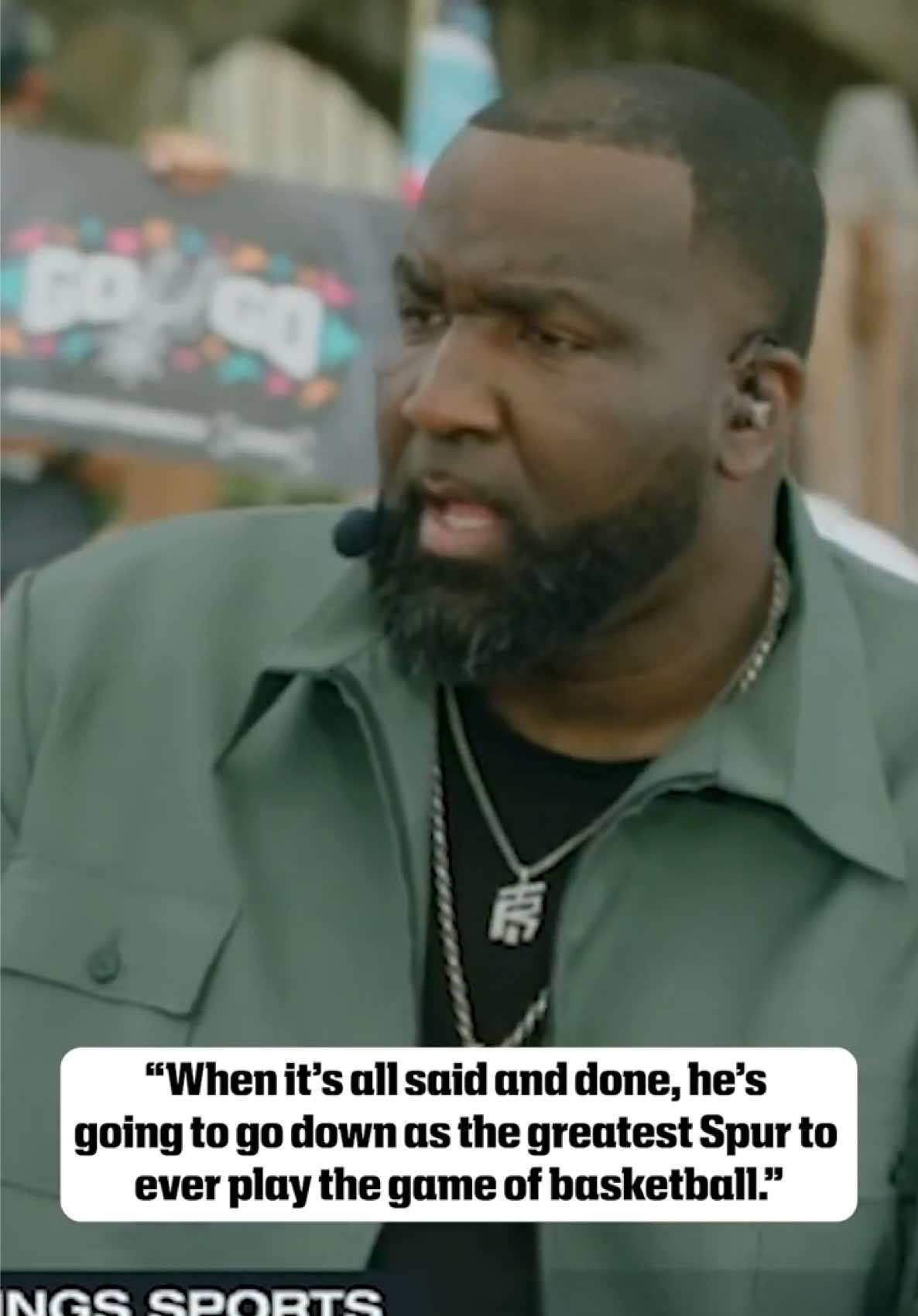 @ESPN