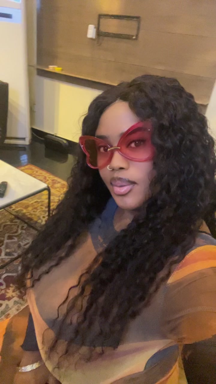 @Arike sugar 🌹🌹❤️🥀🇳🇬🇧🇯