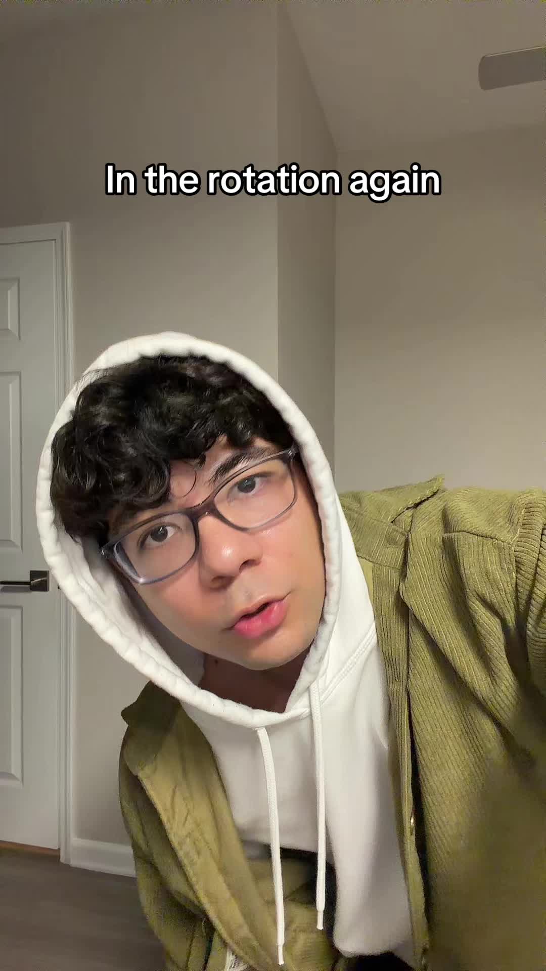 @Blasianwhite