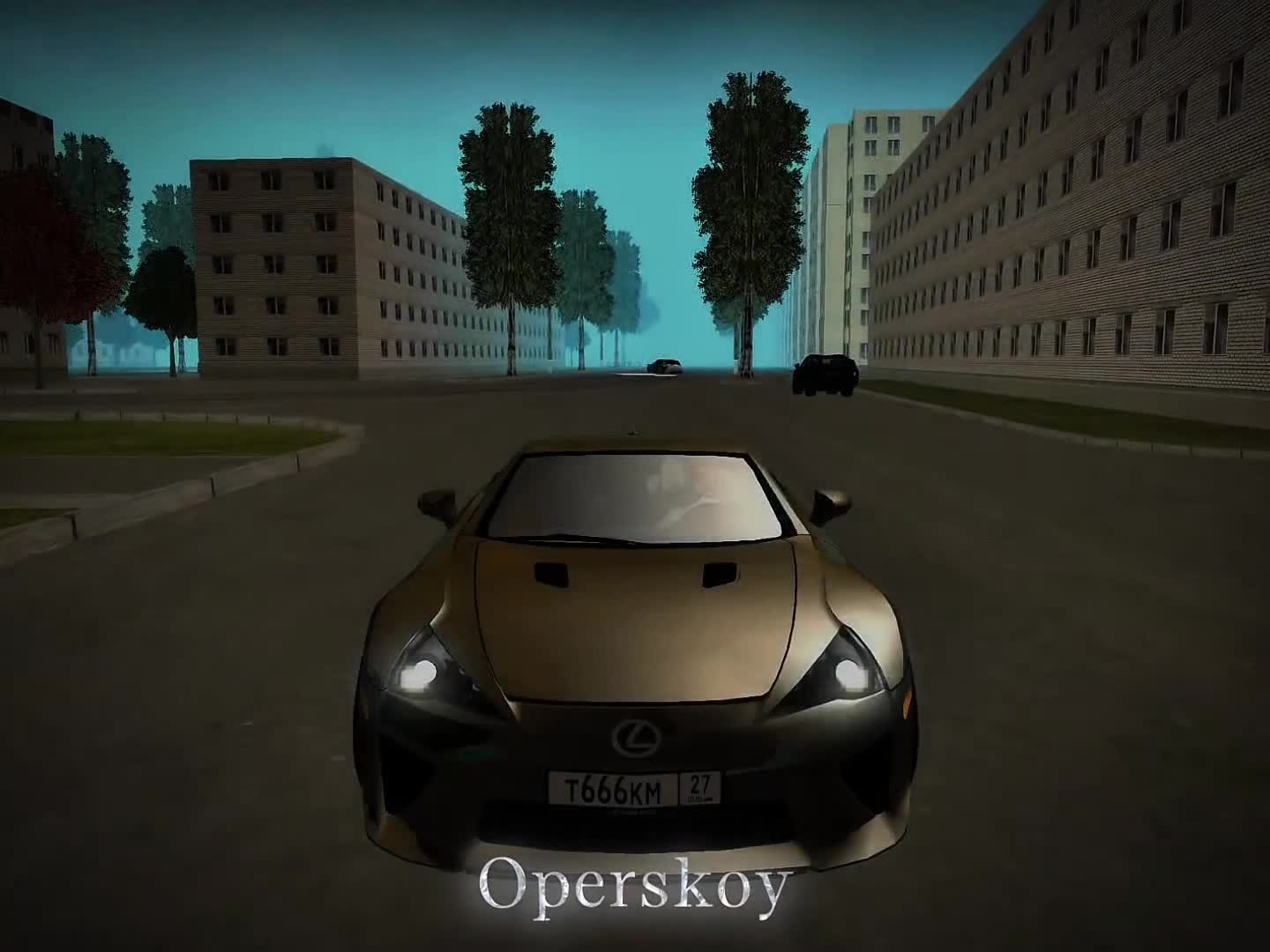 @🔥Rostyan_Operskoy🔥