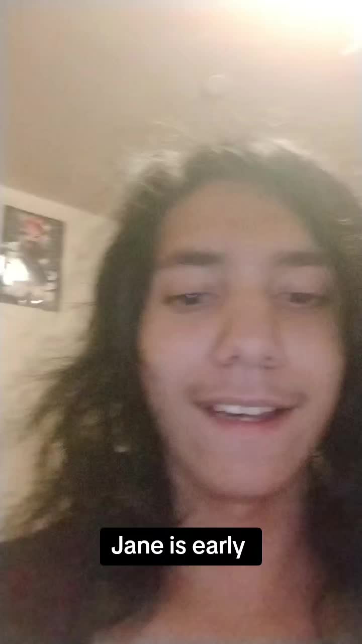 @Zombiefox100