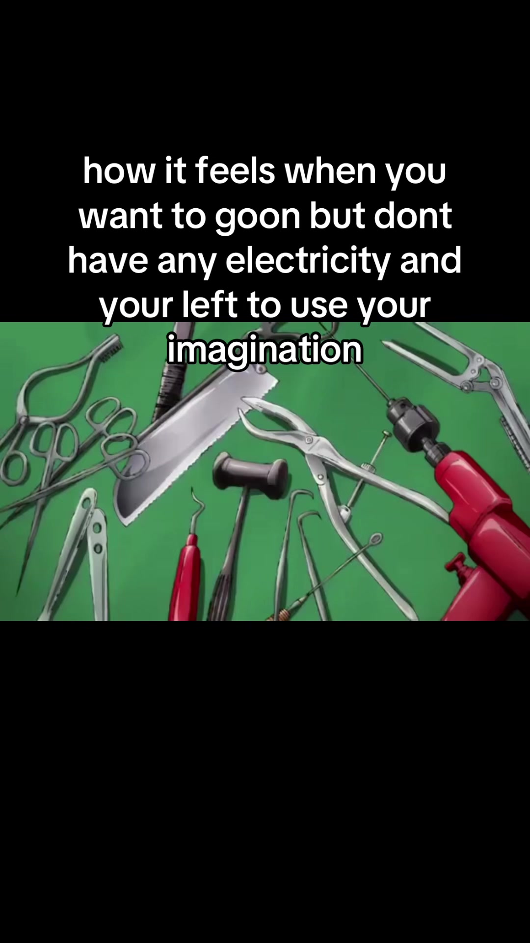 @koopaking