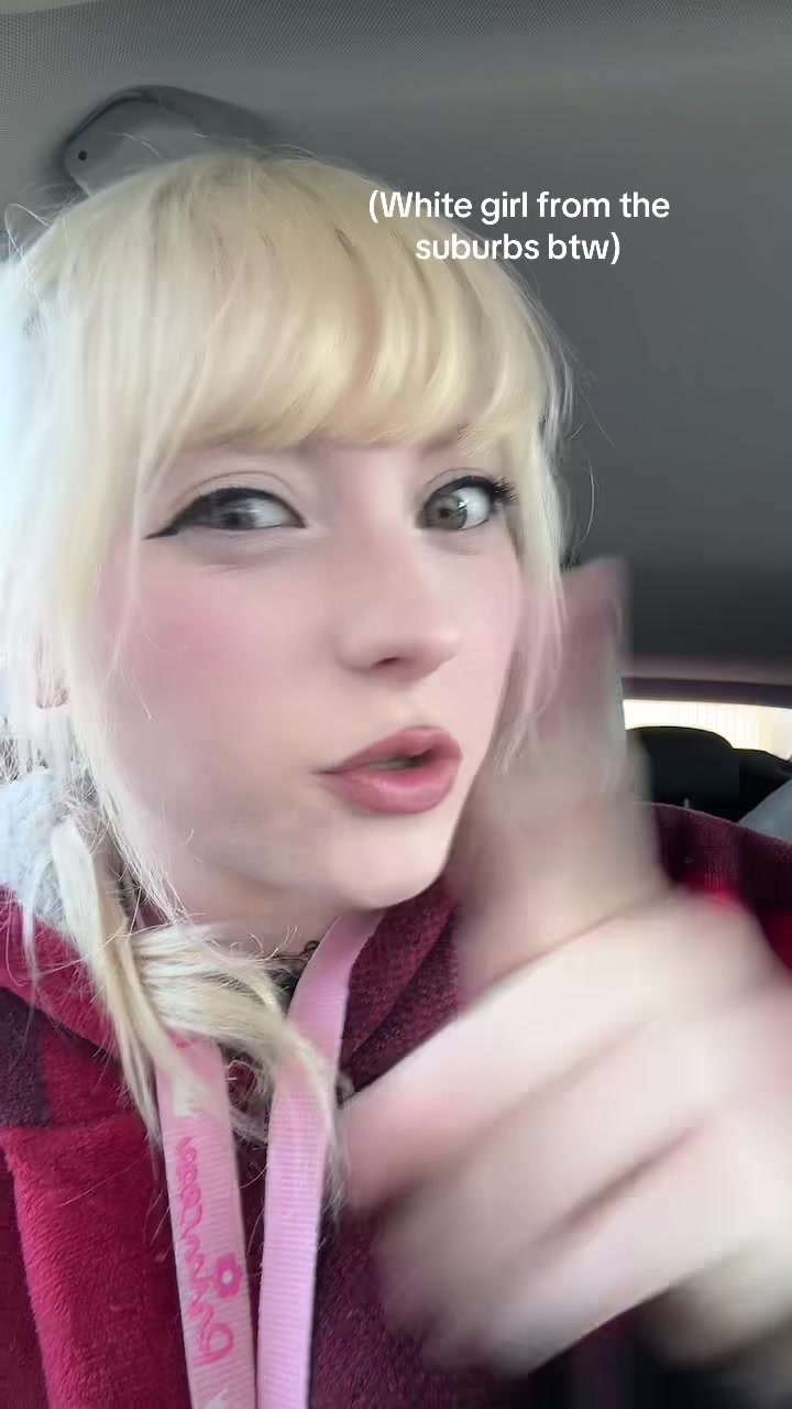@Roni 😛