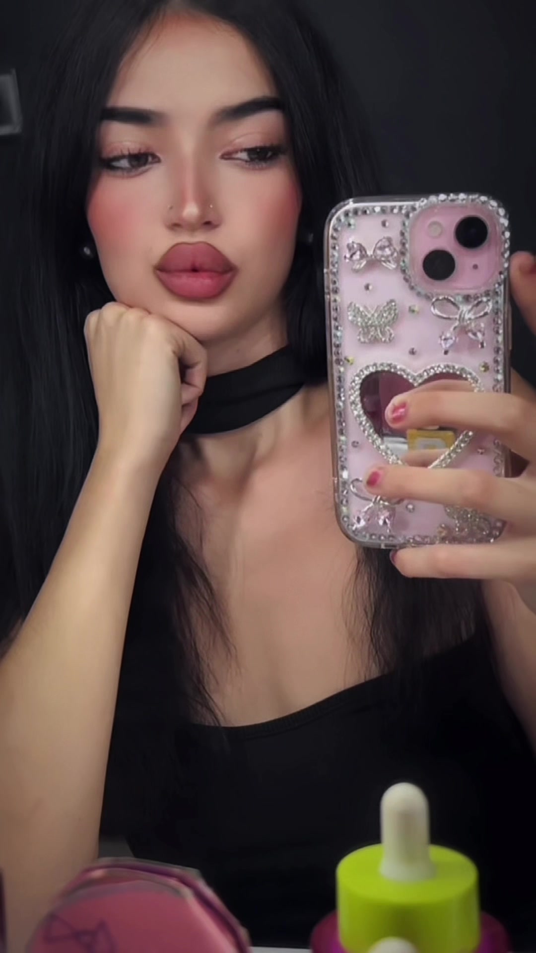 @Itziar⋆𐙚₊˚⊹♡
