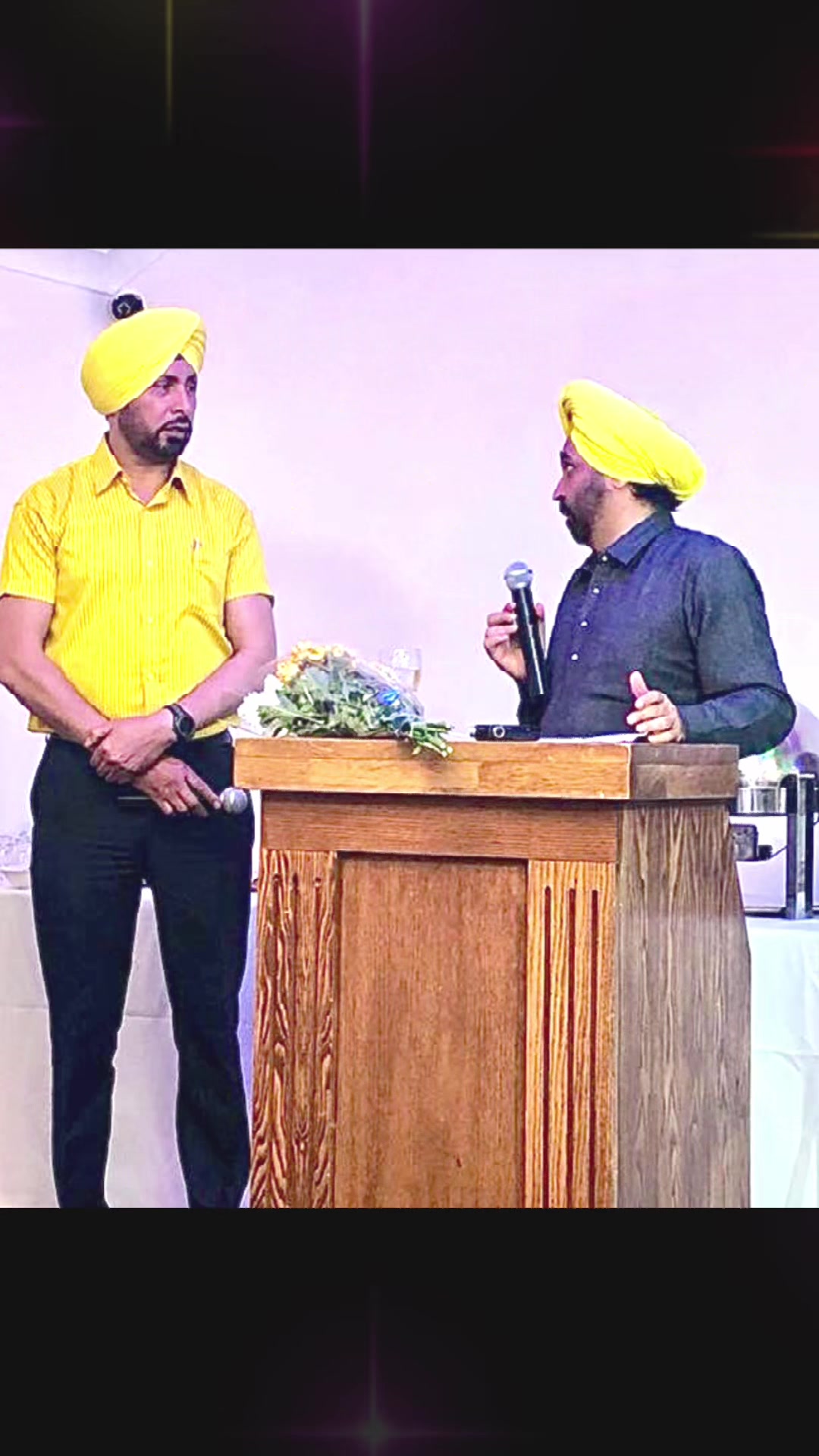 @ਮੌਜੀ (all rounder)
