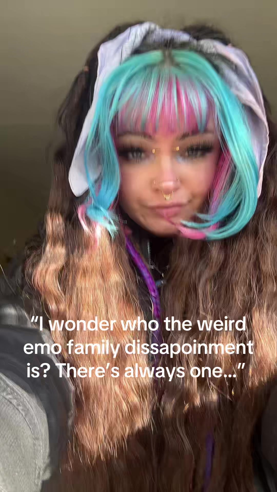 @saskiasearle2_0
