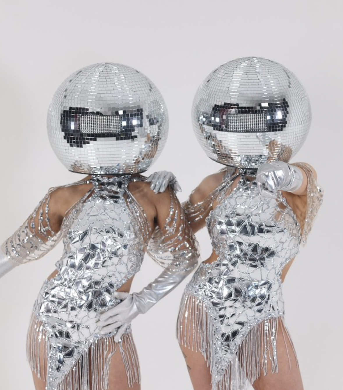 @discodancers_