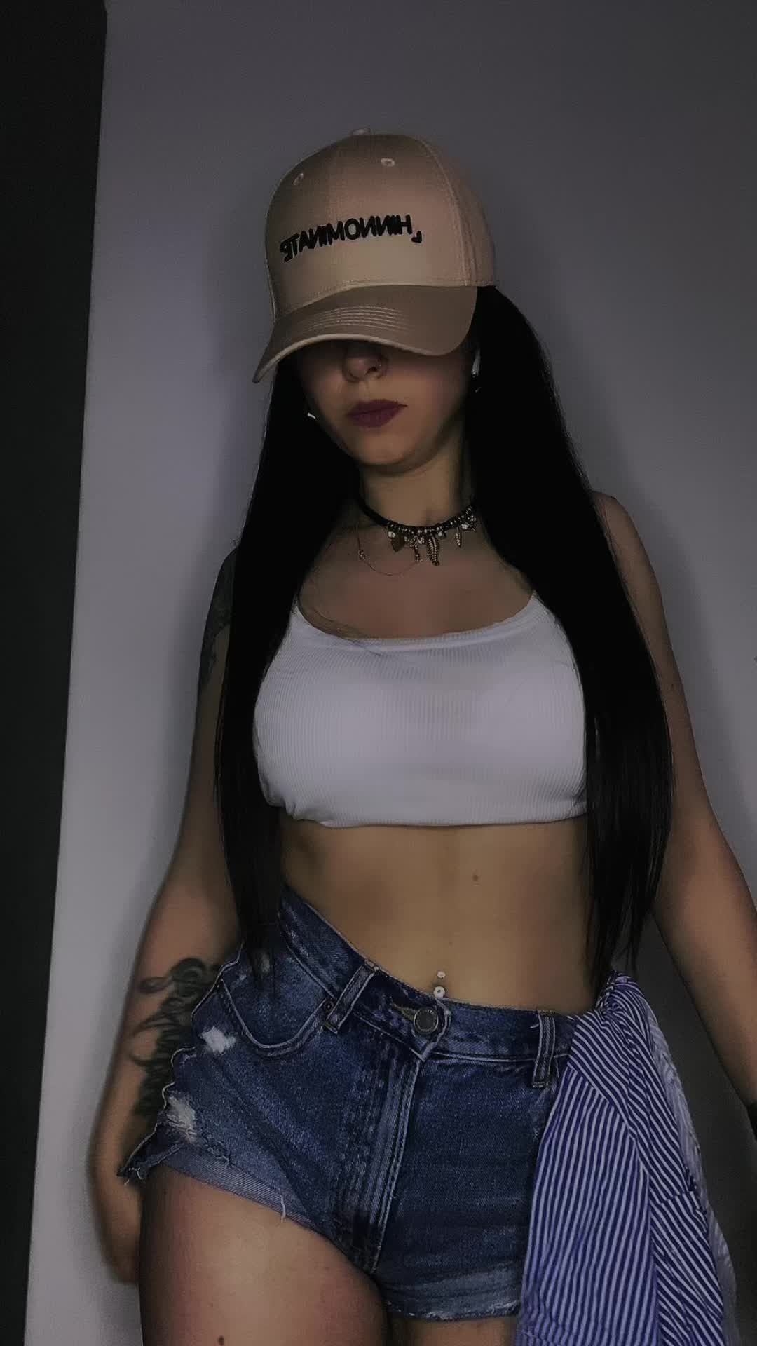 @Sonia_Passmonts
