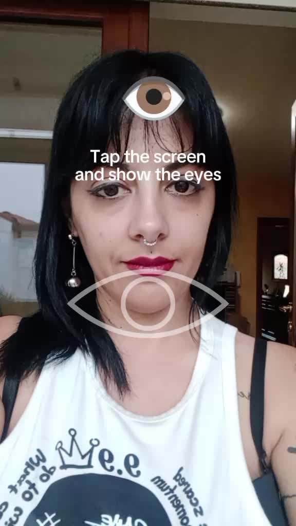 @Jessica