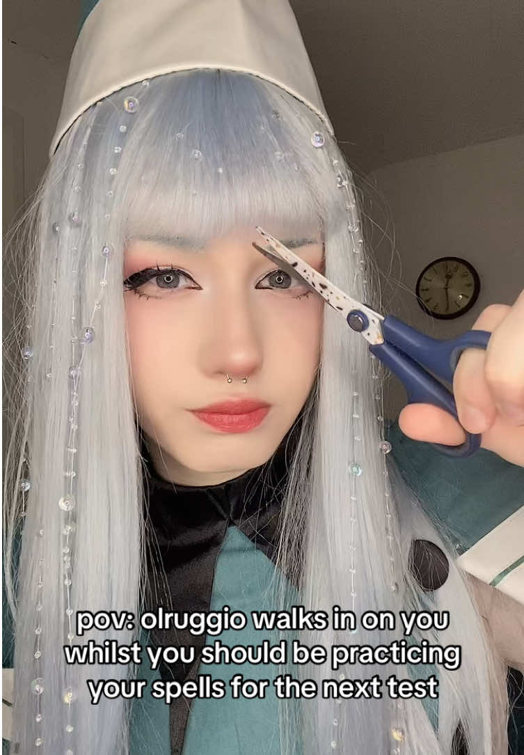 @☆ ana ☆