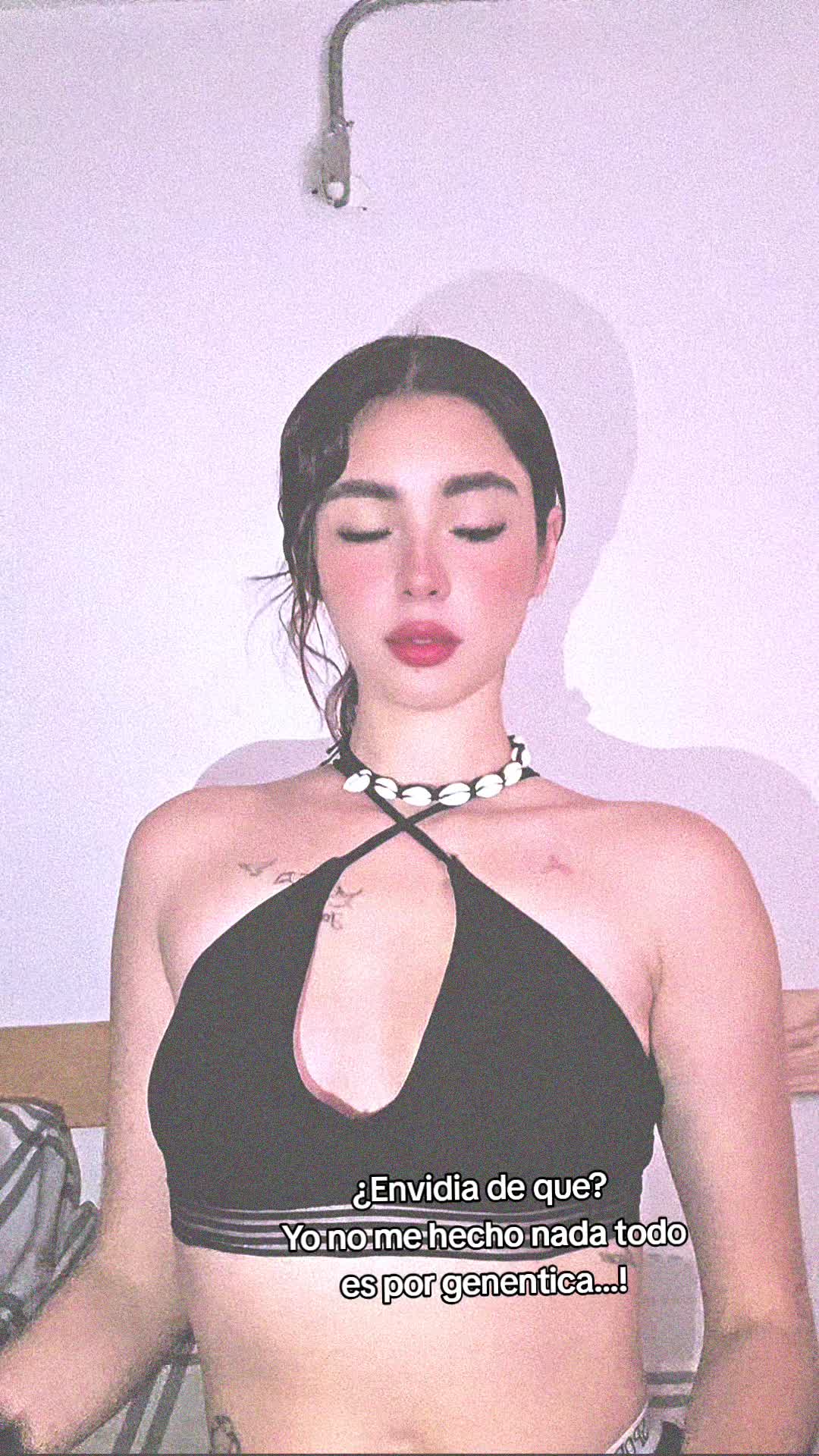 @YomaraBerenice