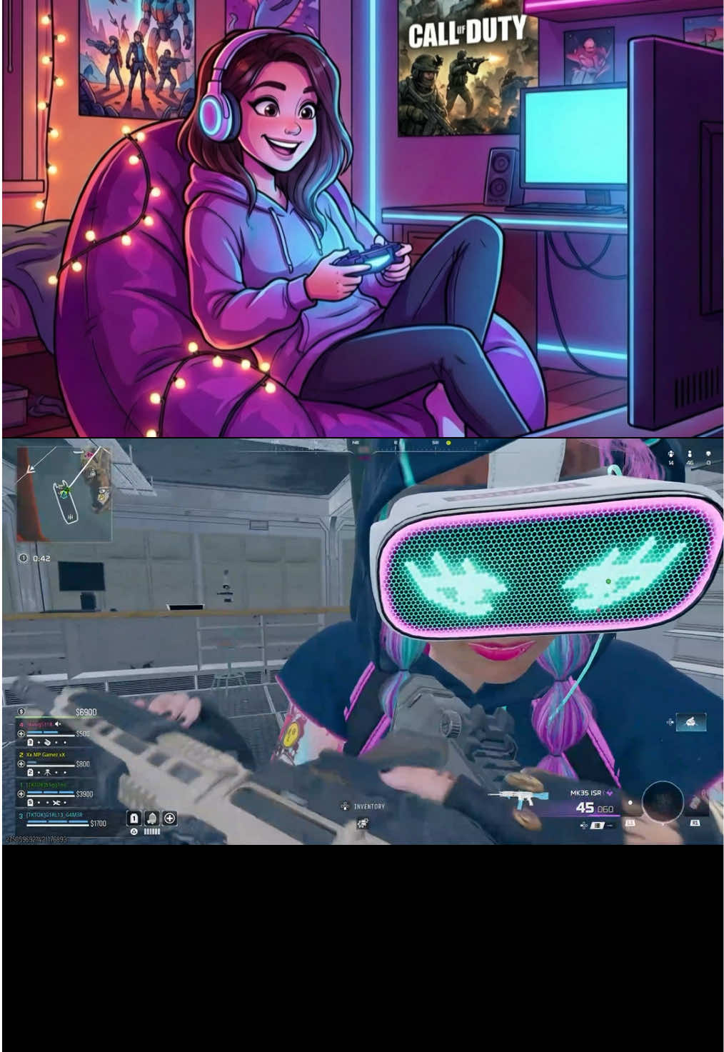 @girlie_gamer92