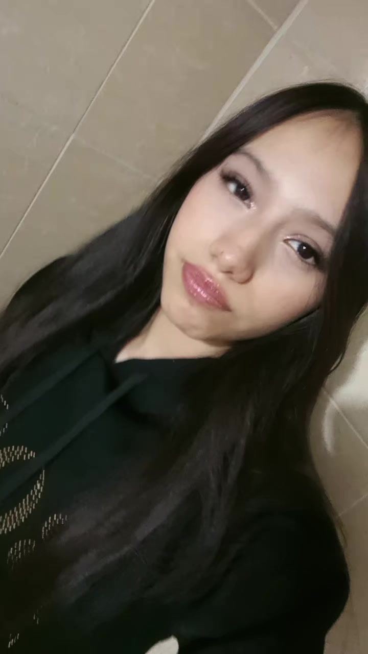 @ostita Perezocita grwm