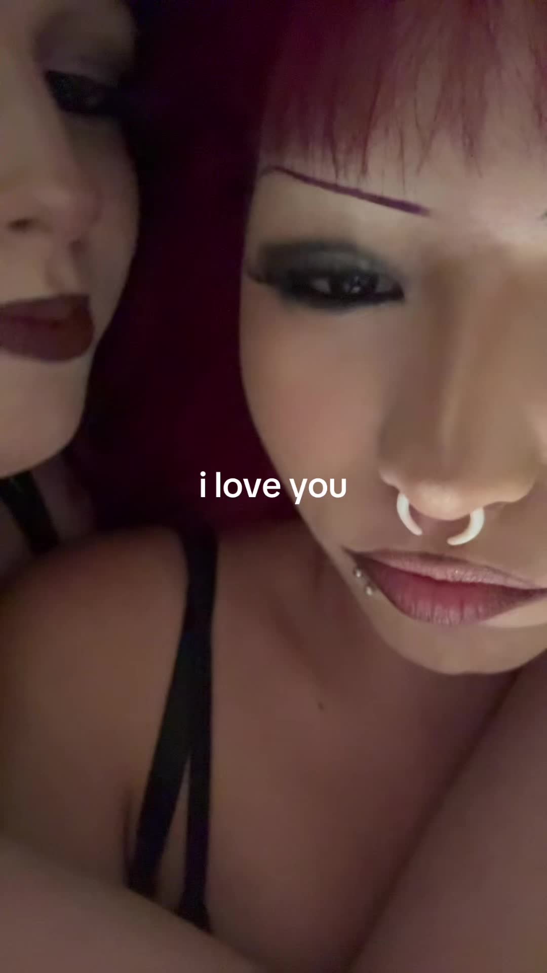 @madii