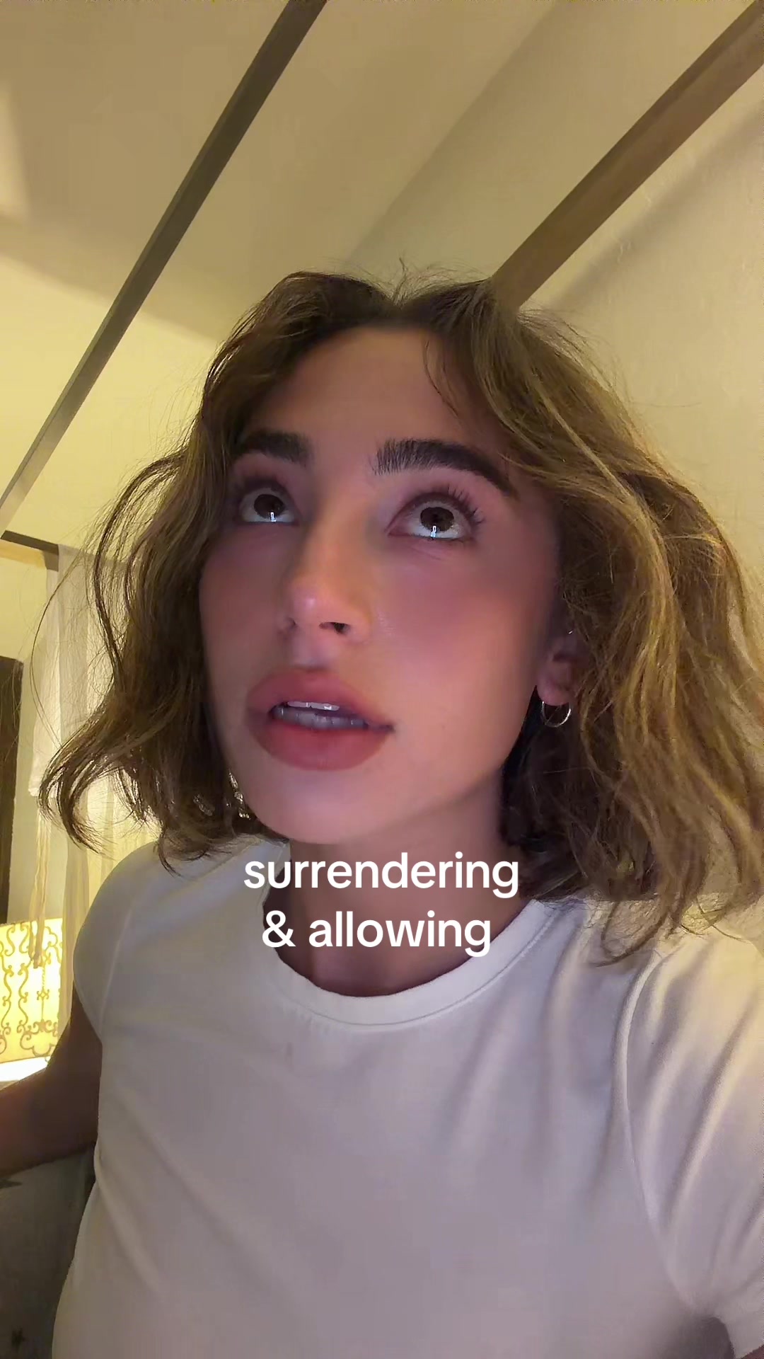 @sian camille