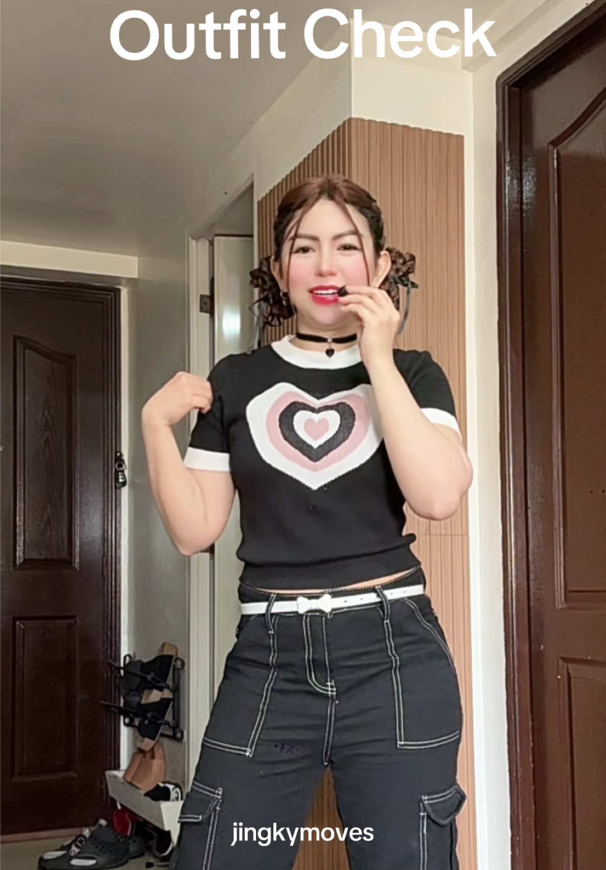@JingkyMoves