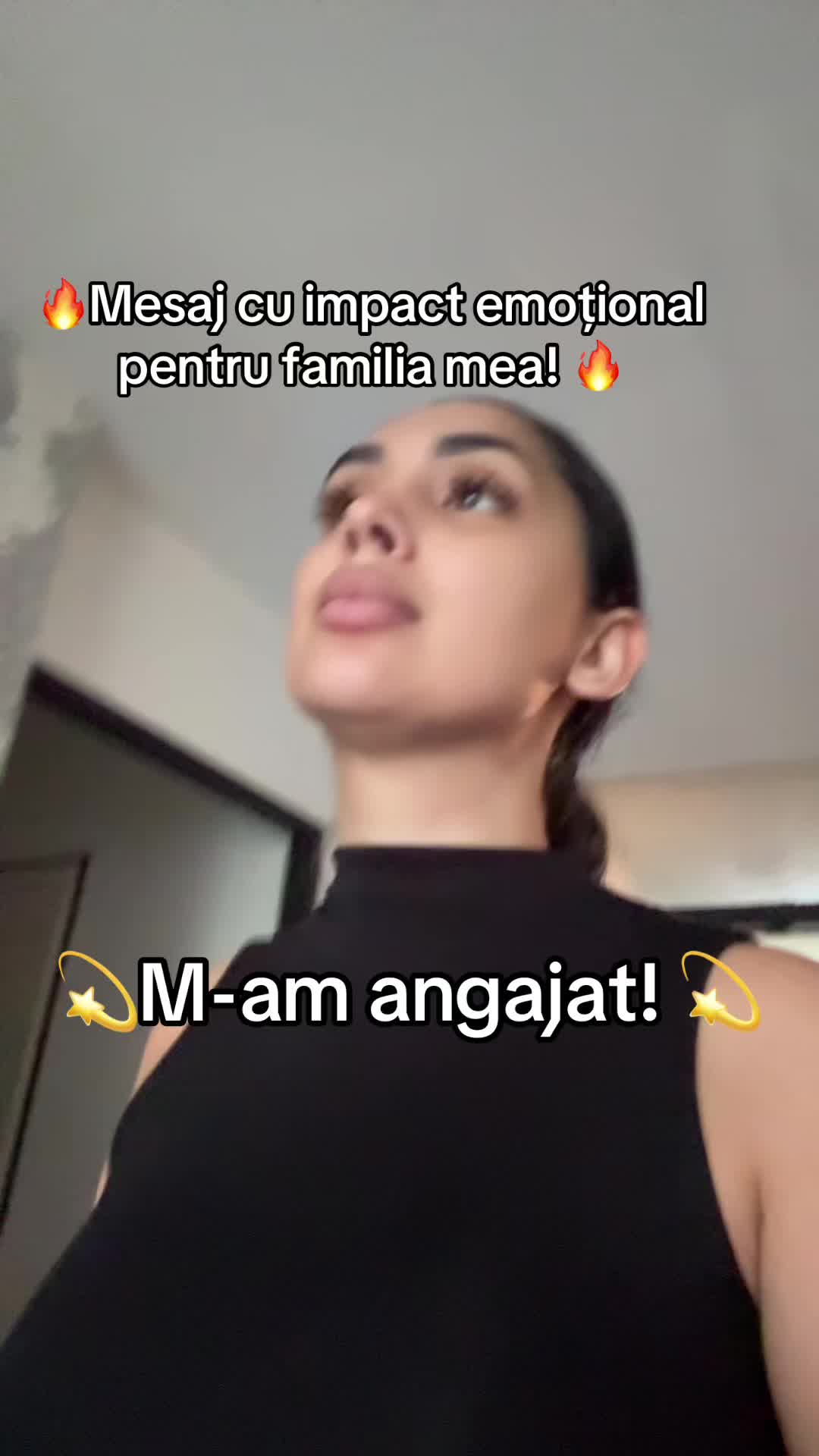 @Bianca