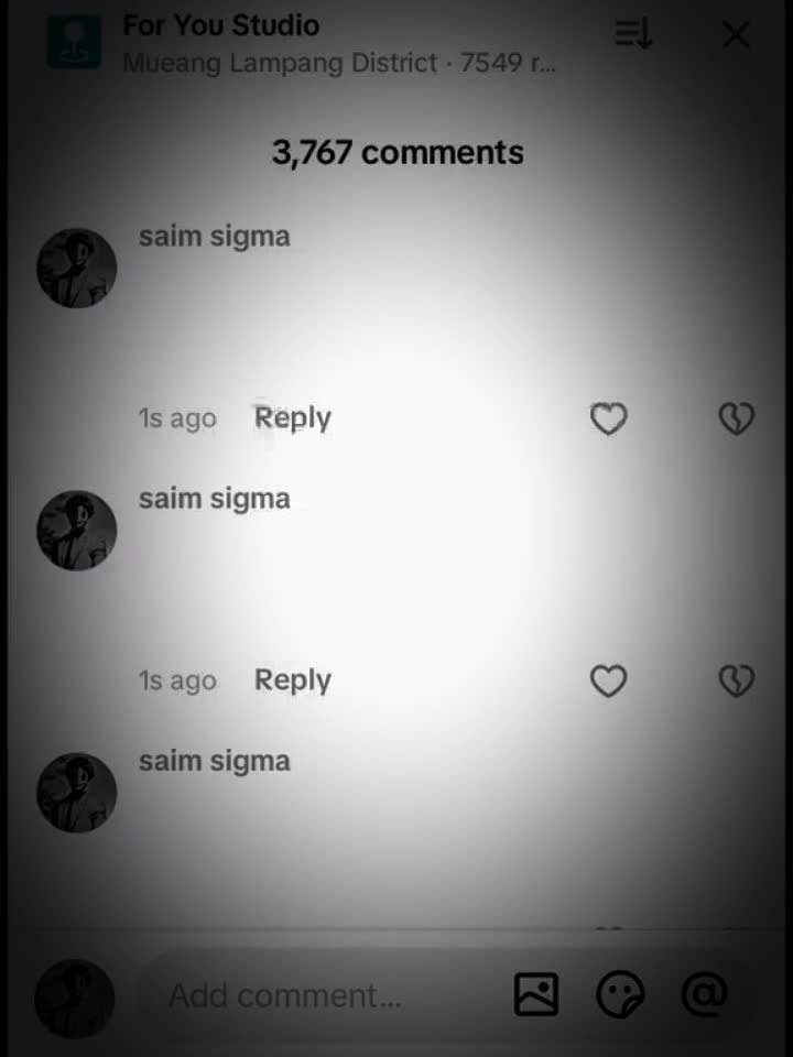 @Sigma tutorial