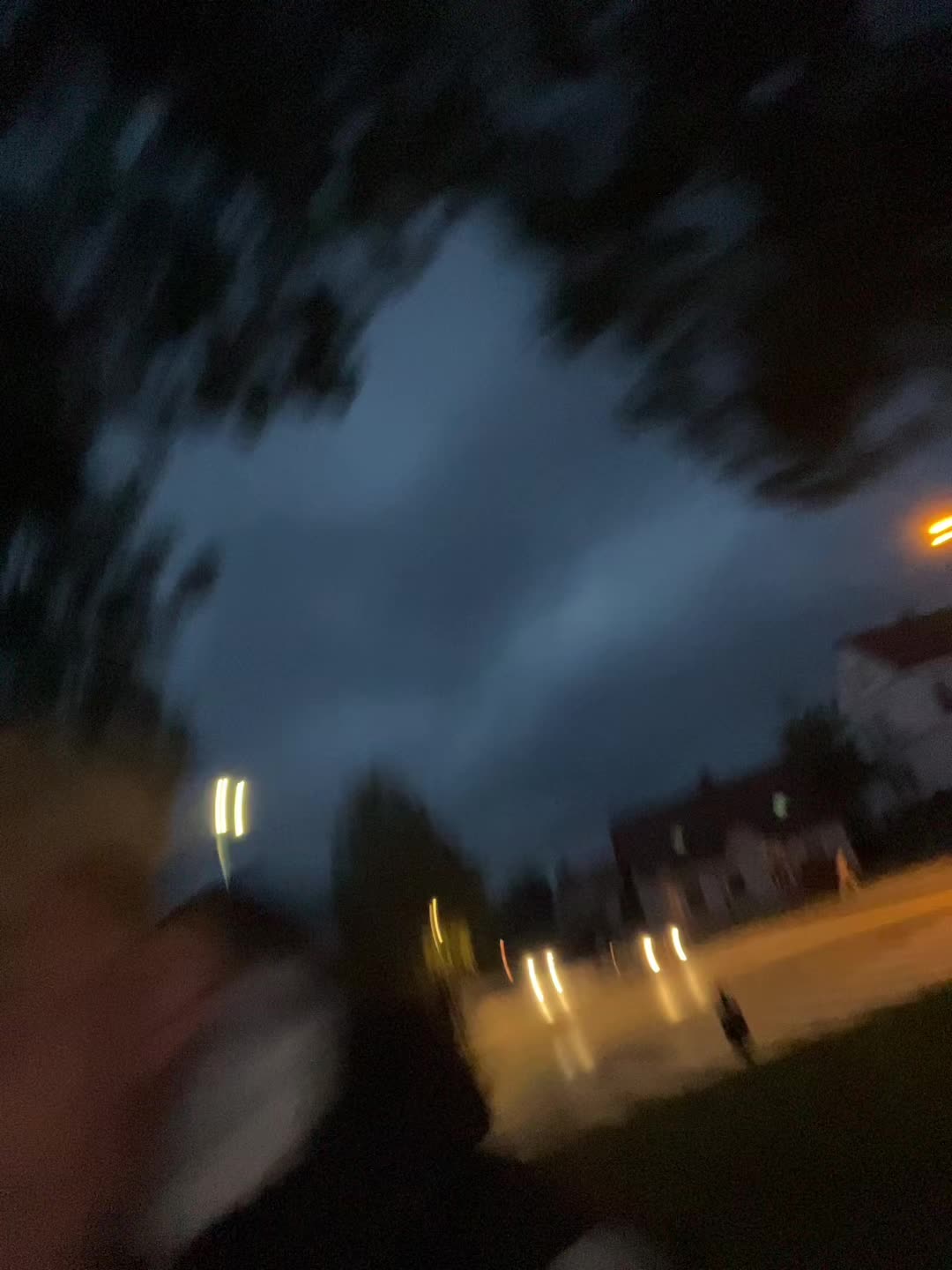 @falkoofficial