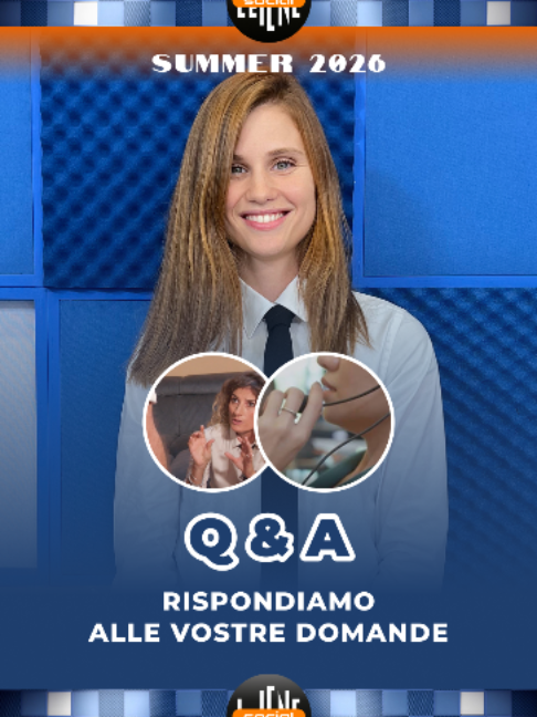 @redazioneiene