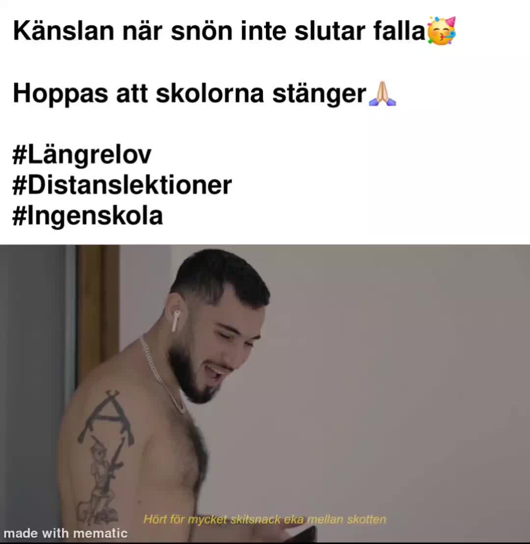@Sweden_rawout📍