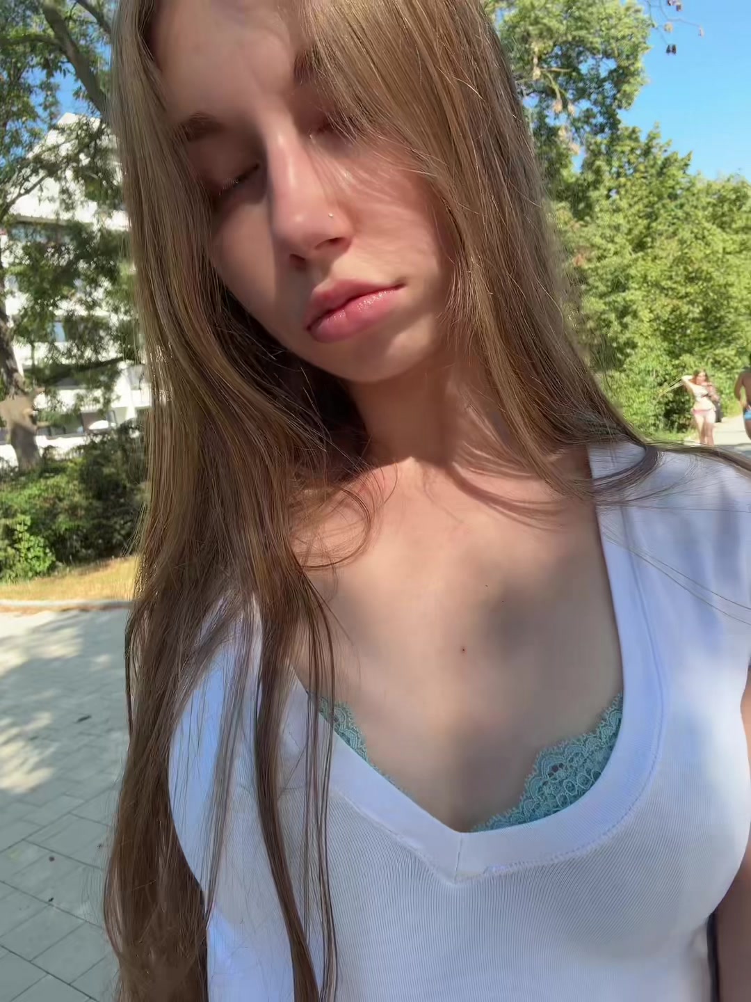 @tinkagm