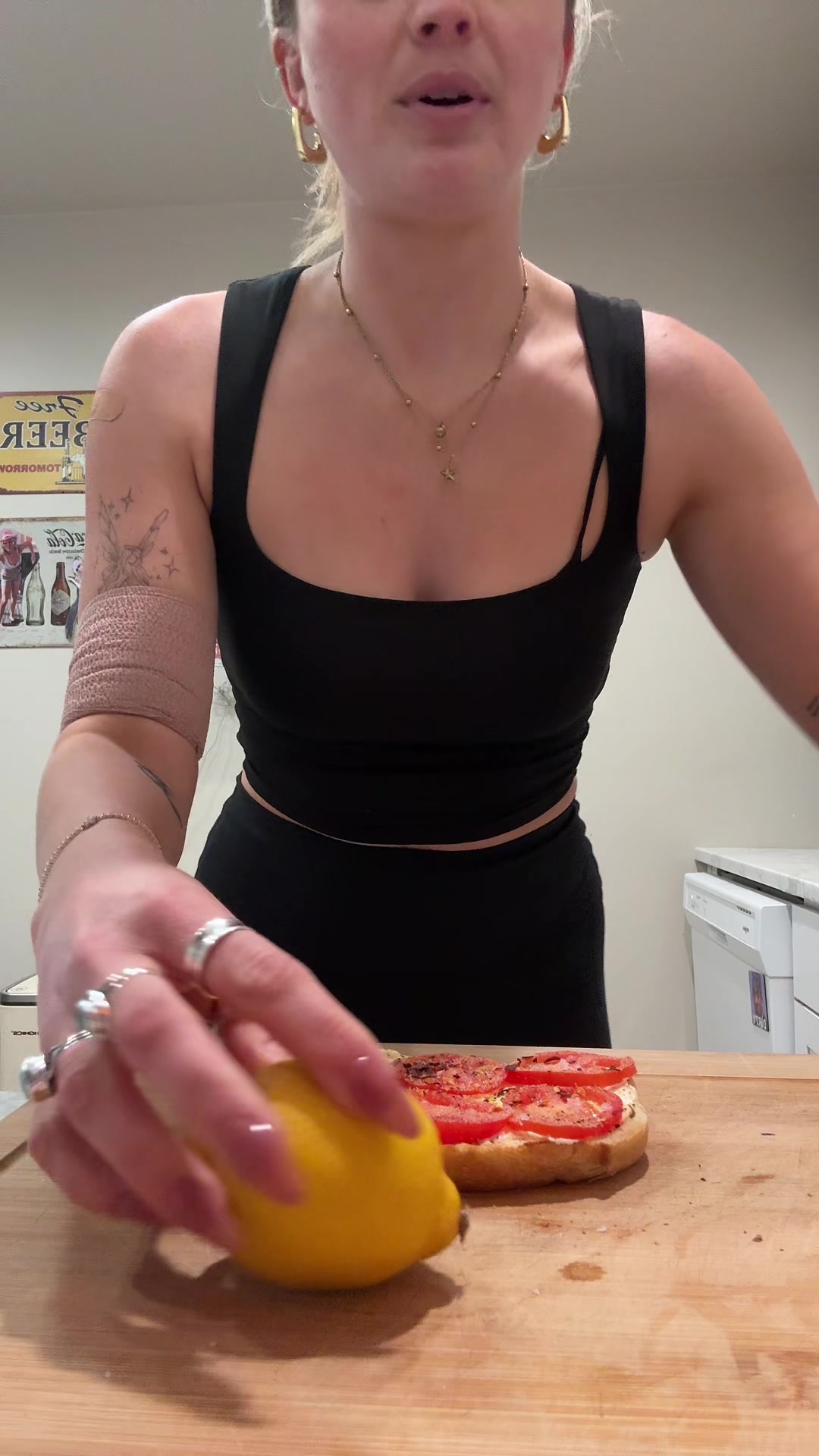 @emdawg