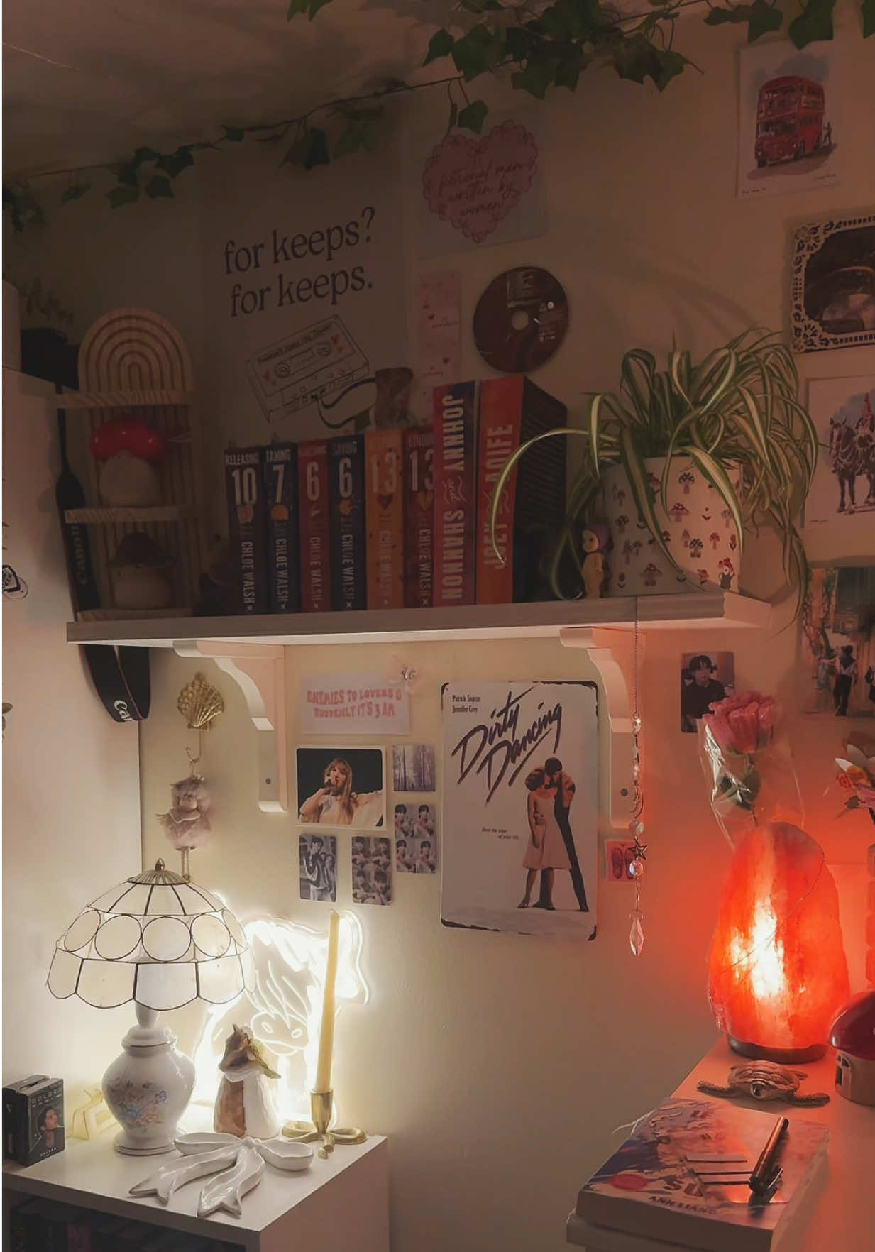 @BetsyRose🦢📖