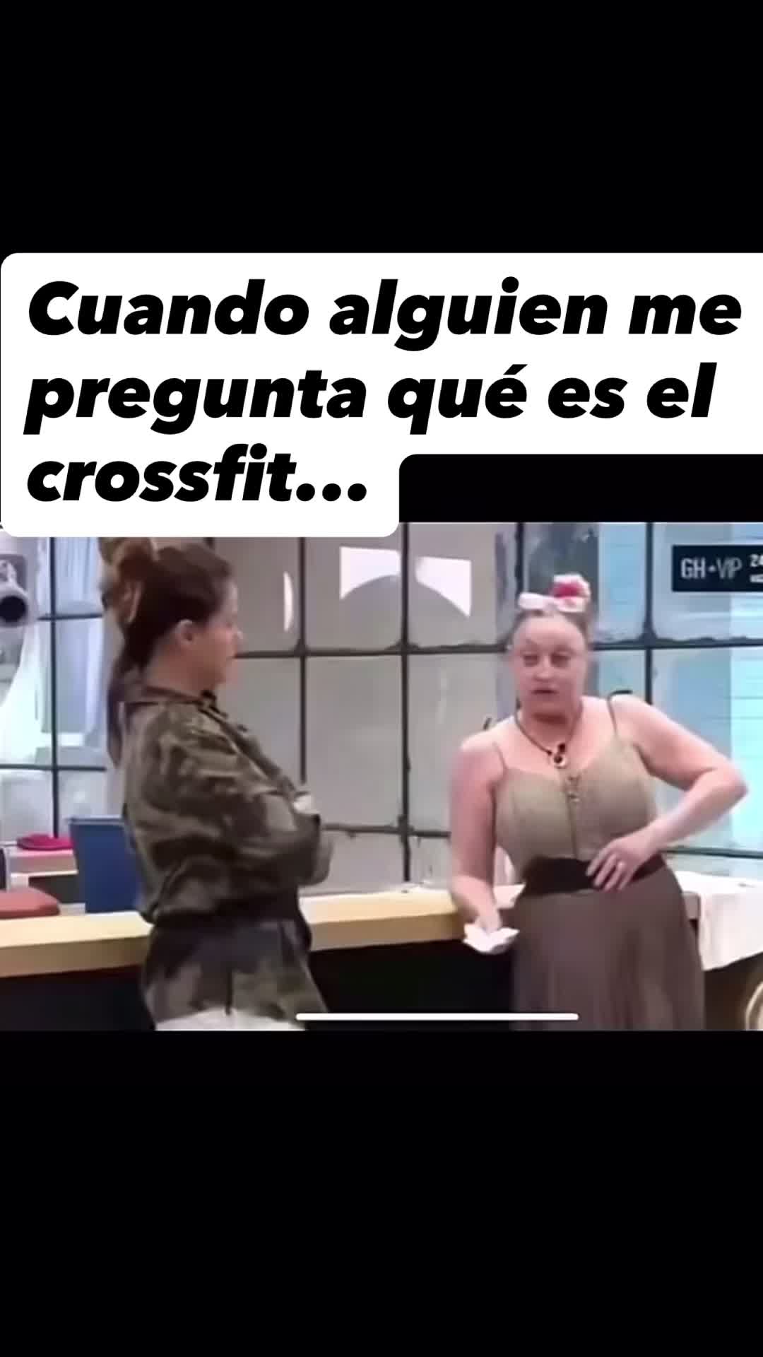 @Miriam Rigüela