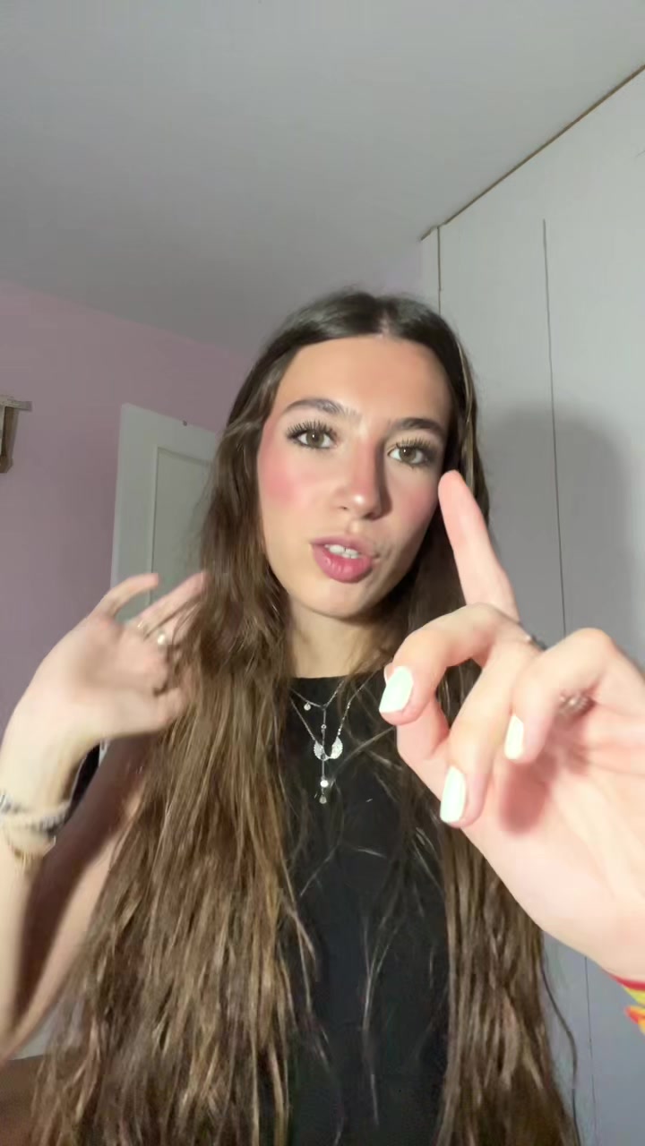 @paulaesteban