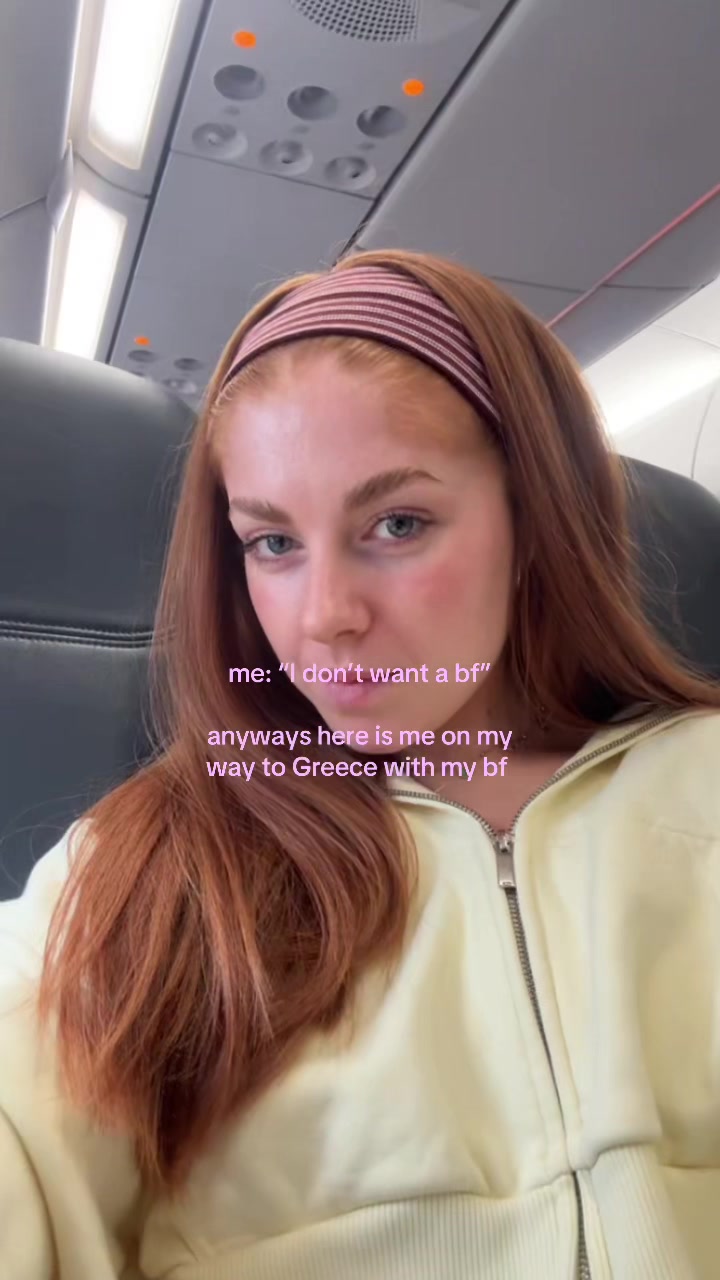 @Luce