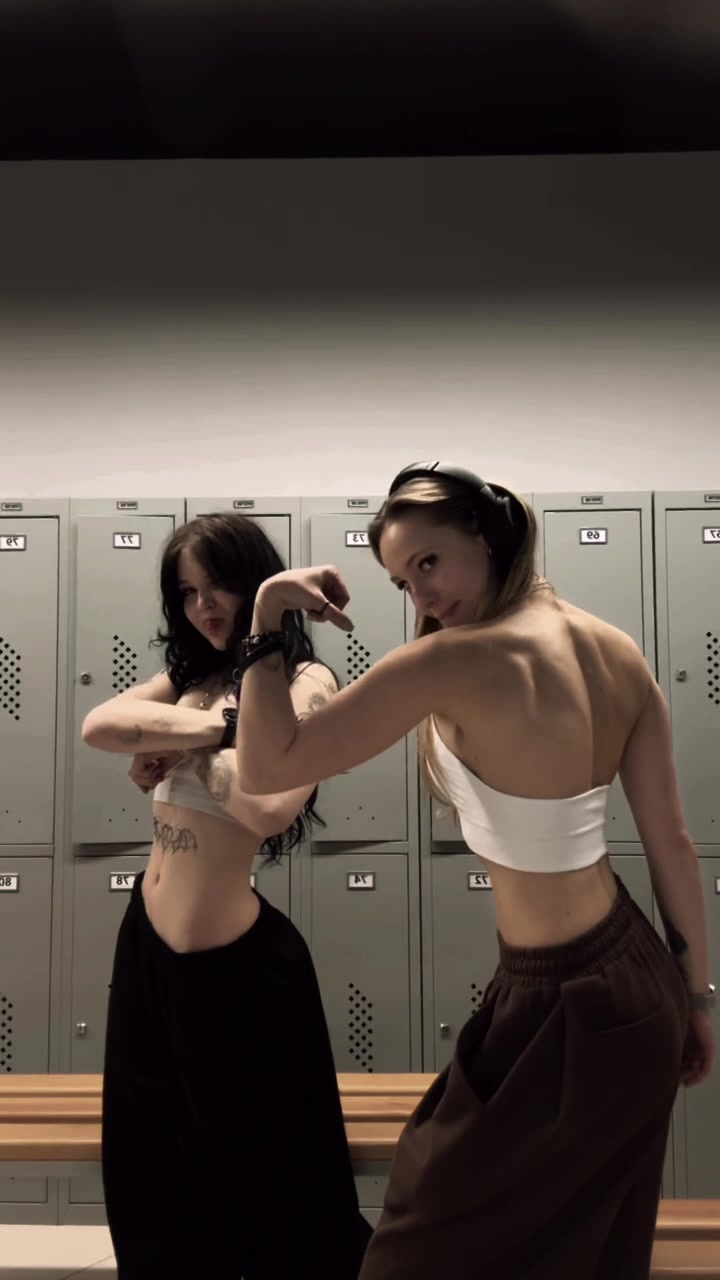 @тгк: Gym Мавир